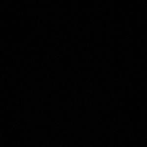 Meet your Posher, Ashlynn